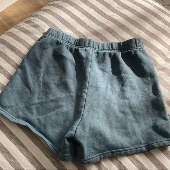 Aritzia/TNA shorts - Picture 2 of 3